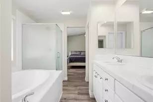 20014 Christopher, Saugus, CA 91350 - Photo 12