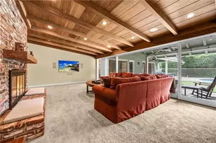 17300 Sunburst, Sherwood Forest, CA 91325 - Photo 6