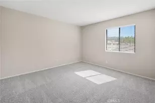 18120 Sundowner, Canyon Country, CA 91387 - Photo 12