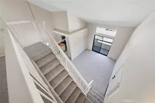 18120 Sundowner, Canyon Country, CA 91387 - Photo 20