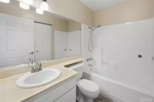 18120 Sundowner, Canyon Country, CA 91387 - Photo 18