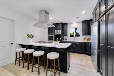 8221 Kentland, West Hills, CA 91304 - Photo 6