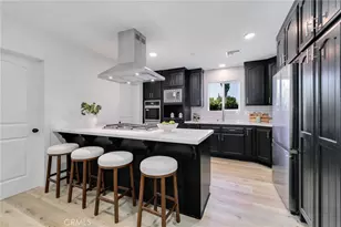 8221 Kentland, West Hills, CA 91304 - Photo 6