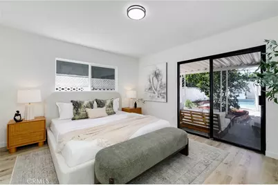 8221 Kentland, West Hills, CA 91304 - Photo 12