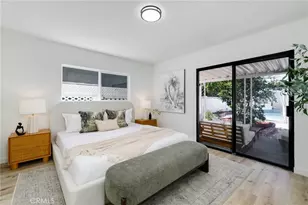 8221 Kentland, West Hills, CA 91304 - Photo 12