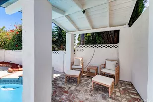 8221 Kentland, West Hills, CA 91304 - Photo 22