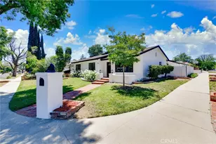 8221 Kentland, West Hills, CA 91304 - Photo 1