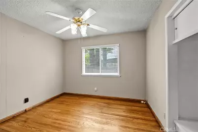 19800 Citronia Street, Chatsworth, CA 91311 - Photo 22