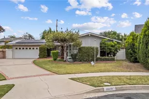 19800 Citronia St, Chatsworth, CA 91311 - Photo 1