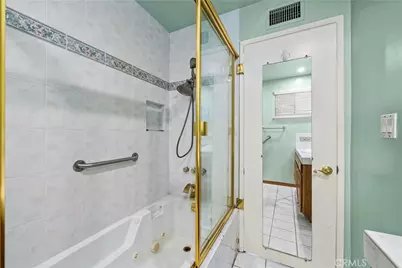 19800 Citronia Street, Chatsworth, CA 91311 - Photo 14
