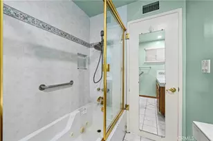 19800 Citronia St, Chatsworth, CA 91311 - Photo 14
