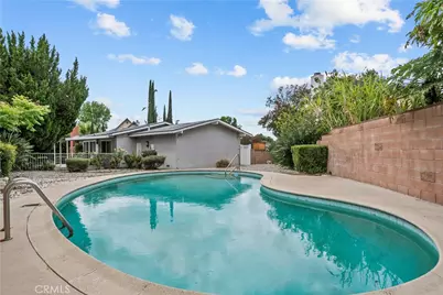 19800 Citronia Street, Chatsworth, CA 91311 - Photo 32