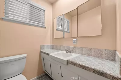 19800 Citronia Street, Chatsworth, CA 91311 - Photo 16
