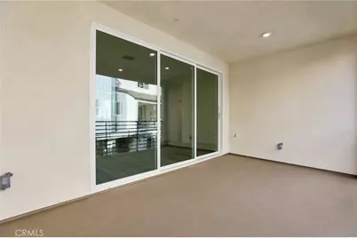 1693 Coral Sea Lane, San Pedro, CA 90731 - Photo 30