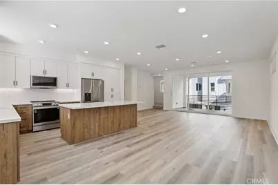 1693 Coral Sea Lane, San Pedro, CA 90731 - Photo 26
