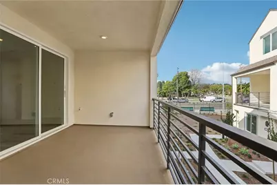 1693 Coral Sea Lane, San Pedro, CA 90731 - Photo 6