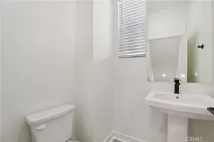 1693 Coral Sea Ln, San Pedro, CA 90731 - Photo 22
