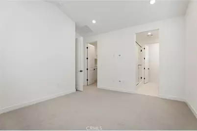 1693 Coral Sea Lane, San Pedro, CA 90731 - Photo 14