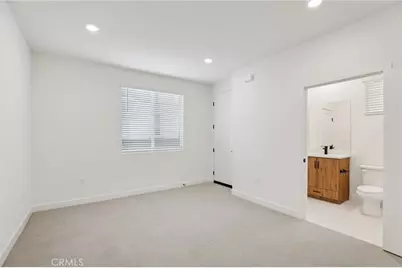 1693 Coral Sea Lane, San Pedro, CA 90731 - Photo 28