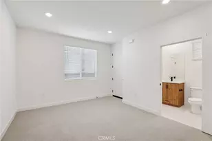 1693 Coral Sea Ln, San Pedro, CA 90731 - Photo 28