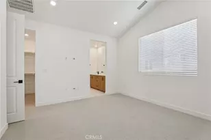1693 Coral Sea Ln, San Pedro, CA 90731 - Photo 16