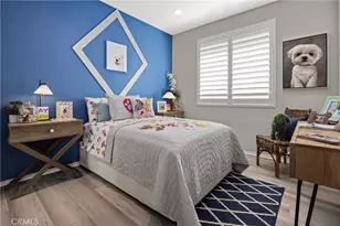 2338 Century Plant St, Palmdale, CA 93551 - Photo 18