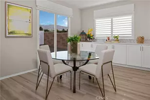 2338 Century Plant St, Palmdale, CA 93551 - Photo 8