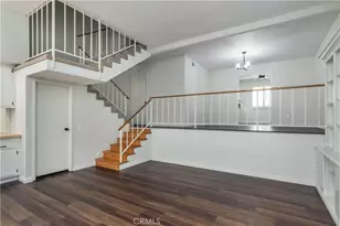 10201 Mason, Chatsworth, CA 91311 - Photo 6