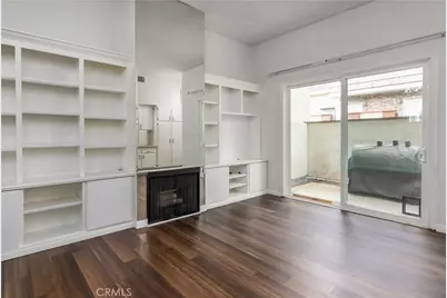 10201 Mason #62, Chatsworth, CA 91311 - Photo 8