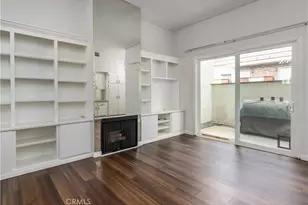 10201 Mason, Chatsworth, CA 91311 - Photo 8