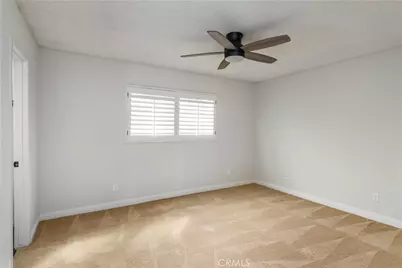 10201 Mason #62, Chatsworth, CA 91311 - Photo 14