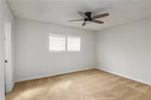 10201 Mason, Chatsworth, CA 91311 - Photo 14