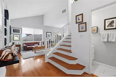 1678 Sunbeam Lane #185, Simi Valley, CA 93065 - Photo 12