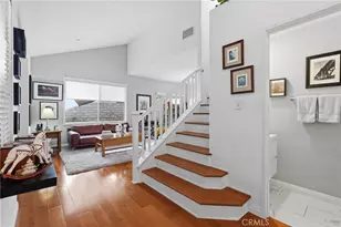 1678 Sunbeam Ln, Simi Valley, CA 93065 - Photo 12