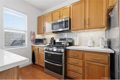 1678 Sunbeam Lane #185, Simi Valley, CA 93065 - Photo 6