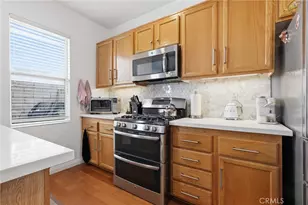 1678 Sunbeam Ln, Simi Valley, CA 93065 - Photo 6