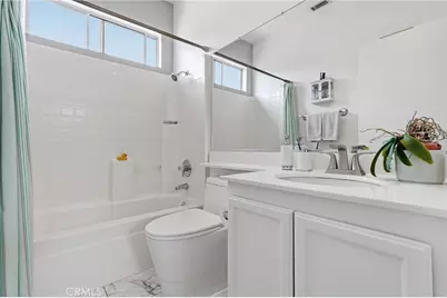 1678 Sunbeam Lane #185, Simi Valley, CA 93065 - Photo 14