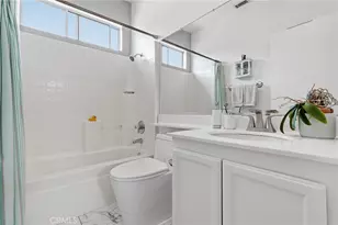 1678 Sunbeam Ln, Simi Valley, CA 93065 - Photo 14