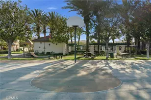 1678 Sunbeam Ln, Simi Valley, CA 93065 - Photo 26