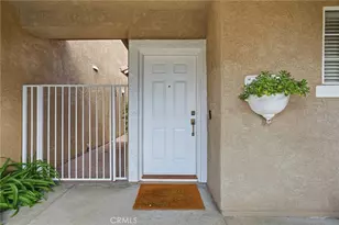 1678 Sunbeam Ln, Simi Valley, CA 93065 - Photo 24