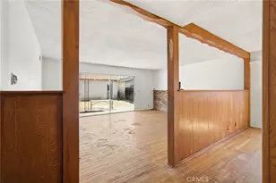 285 E McKinley, Pomona, CA 91767 - Photo 6