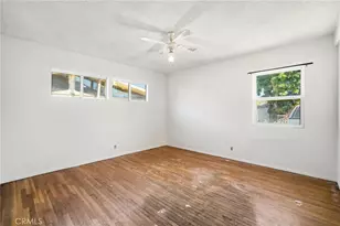 285 E McKinley, Pomona, CA 91767 - Photo 20