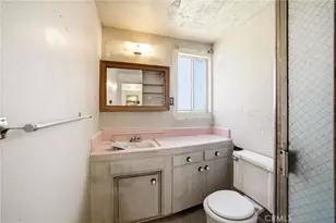 285 E McKinley, Pomona, CA 91767 - Photo 22