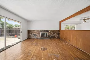 285 E McKinley, Pomona, CA 91767 - Photo 8