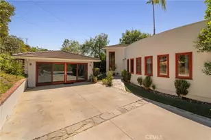 17716 Alonzo Pl, Encino, CA 91316 - Photo 8