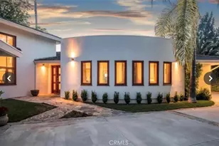 17716 Alonzo Pl, Encino, CA 91316 - Photo 2