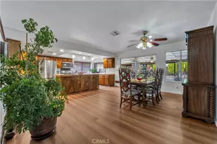 43639 Elm, Lancaster, CA 93534 - Photo 6