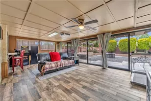 43639 Elm, Lancaster, CA 93534 - Photo 22