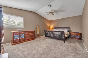 43639 Elm, Lancaster, CA 93534 - Photo 14