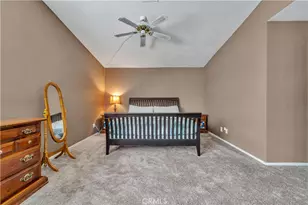 43639 Elm, Lancaster, CA 93534 - Photo 12